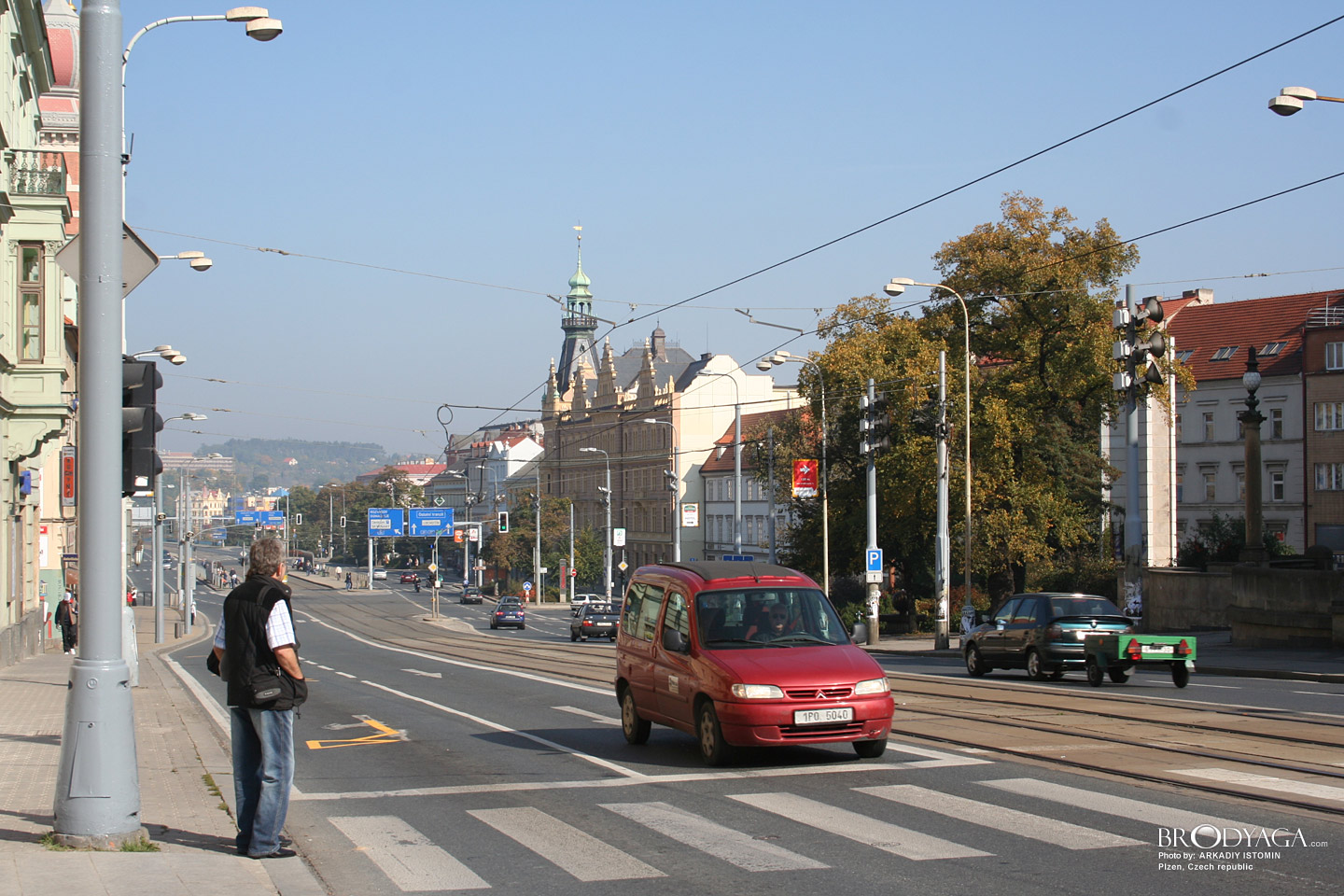 Plzen